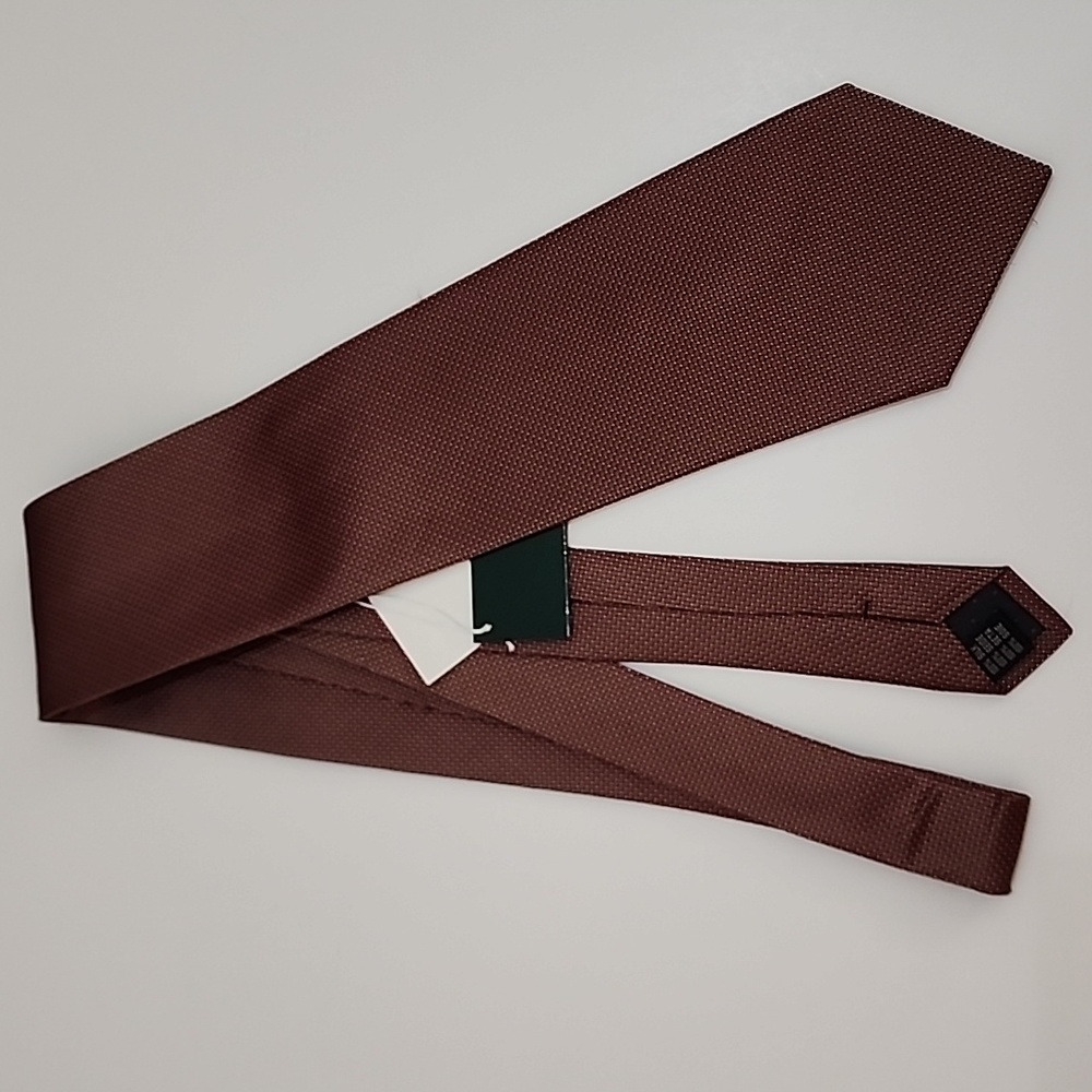 Gino Di Milano Tie